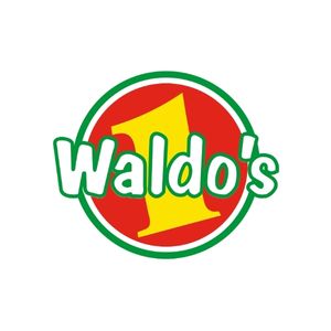 Logo de Waldo's