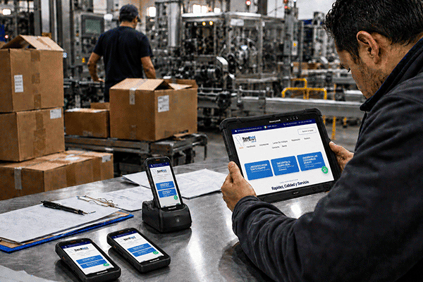 caso-de-exito-venta-manufactura-honeywell-eda10-eda52 Caso de Exito Manufactura DSD Honeywell EDA10 - EDA52