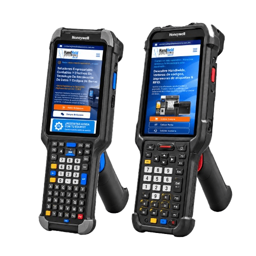 renta-handhelds-honeywell-ck65-ck67 Renta de Handhelds Honeywell CK67 y CK65
