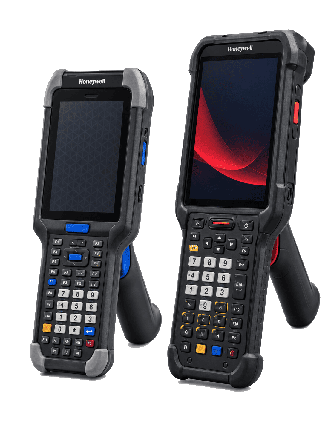 renta-handhelds-honeywell-ck65-ck67 Renta de Handhelds Honeywell CK67 y CK65