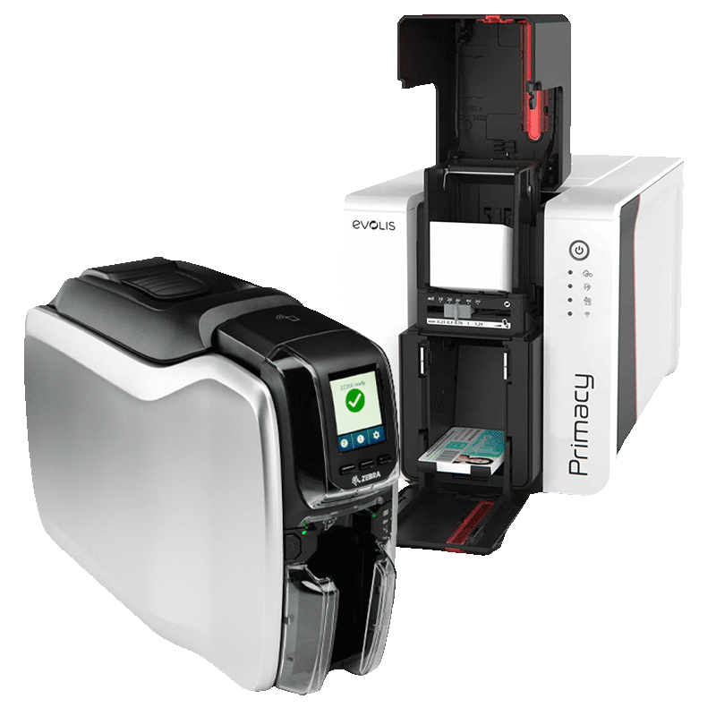 venda-de-impresoras-para-credenciales-zc300_evolis-primacy-2 Venta de impresoras de Credenciales
